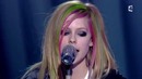 Avril Lavigne – Tik Tok (Ke$ha cover) Live 2011