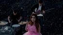 Echosmith – Stuck (Official Video 2020!)