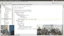Основы rest api и oauth2