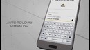 Beeline онлайн-тўловлар учун Beepul янги мобил иловасини ишга туширди