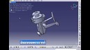 Tutorial Catia 82 – Part Details