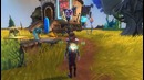 Wildstar: Соседи