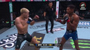 UFC 320: Ankalaev vs. Pereira 2 (ПРЕДВАРИТЕЛЬНЫЙ КАРД) 05.10.2025 | Магомед Анкалаев — Алекс Перейра 2