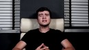 Настоящий Детектив сезон 2 [BadComedian мнение