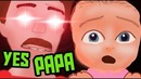 Yes Papa Meme Exposed — PewDiePie
