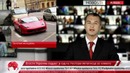 HOBOSTI – Темный лорд ситхов стал мэром Изборославля