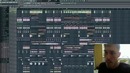 Walkthrough Wednesday Episode 20 Remix Challenge ‘‘One Kiss’’ Final Track