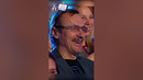 Тамара крановщик?#уральскиепельмени #shorts #смех #юмор #смешноевидео