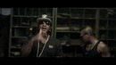 Lloyd ft.Trey Songz, Young Jeezy- Be The One