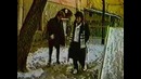 Кино – Видели ночь