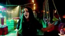 Birdy – Light Me Up (Official Video)