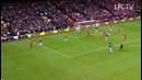 Liverpool FC. Greatest Premier League Goal 2010/11