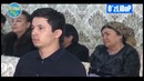 Шаҳарда хизмат кўрсатиш тармоғини янада кенгайтириш – муҳим масала