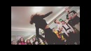 Sardor Alimov Bday Party music otash kasimov