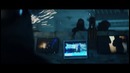 Alan Walker ft. Gavin James – Tired (Official Video 2017)