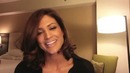 Eve Torres ask 10