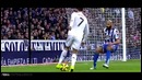 Cristiano Ronaldo ► There Will be Haters ● Skills & Goals Show 2014-15