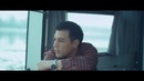 Muzaffar Mirzarahimov – Shamollar (Official Video 2018!)