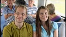«Богач-бедняк» 23-й выпуск (08.10.2014)