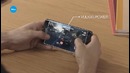 3DNews Daily 691׃ неофициальные фото PS4 Slim, Марио в Рио и б⁄у смартфоны Samsung, недорого