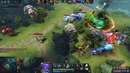 TI Winner Liquid.Miracle- Dota 2 EPIC Gameplay Compilation