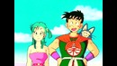 Dragon Ball – 78 Серия