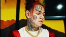 6IX9INE – Blood Walk- (Rich The Kid ‘Plug Walk’ Remix)
