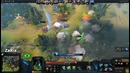 Dota 2 Rubick Moments Ep. 9