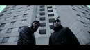 MAXIFAM feat. L (iZReal) – Мертвый мир