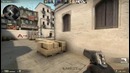 Matchmaking with anomaly! 2-2