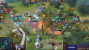 LIQUID vs GAIMIN GLADIATORS – DPC WEU TOUR 3 – DREAMLEAGUE 18 DOTA 2