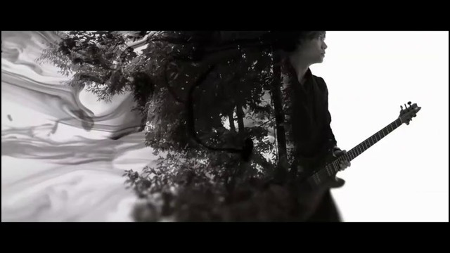 MYTH & ROID – Paradisus-Paradoxum (Official Video 2016!)