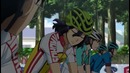 Yowamushi Pedal: New Generation [TB-3] – 20 серия (Зима 2017!)