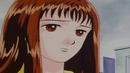 Цветочки после ягодок / Hana Yori Dango (12 Серия)