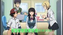 Sket Dance – 53 серия (480p)