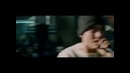 Все батлы 8 Mile на русском языке Eminem