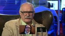 Минаев Live – Никита Михалков: его кино и моя мигалка (01)