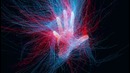 Transmission «The Creation» O2 arena Prague 21.11.2015 (Trailer)
