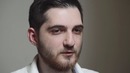 11 random questions for RodjER