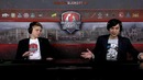 World of Tanks: GeForce Int: Na`Vi vs Mouz (FINAL)