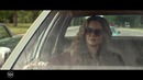 Адская кухня — Русский трейлер (2019)