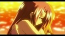 Smile – AMV ( 2 место )
