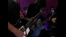 Foo Fighters feat. Serj Tankian – Holiday in Cambodia