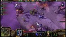 GRAND FINAL AF vs Team Empire #3 (bo5) The Manila Major EU (06.05.2016) Dota 2