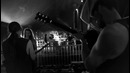 Sylosis – Servitude
