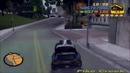 История серии GTA [4 часть