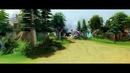 Dota 2 Shadow Fiend Moments Ep. 01