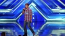 X Factor US 2013 Season 3 Episode 4