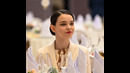Yelizaveta Trashkova – Dancer by THE BEAUTIFUL MELODY