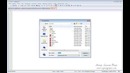 Курс CSS – Урок №22. Фоновый цвет и изображение